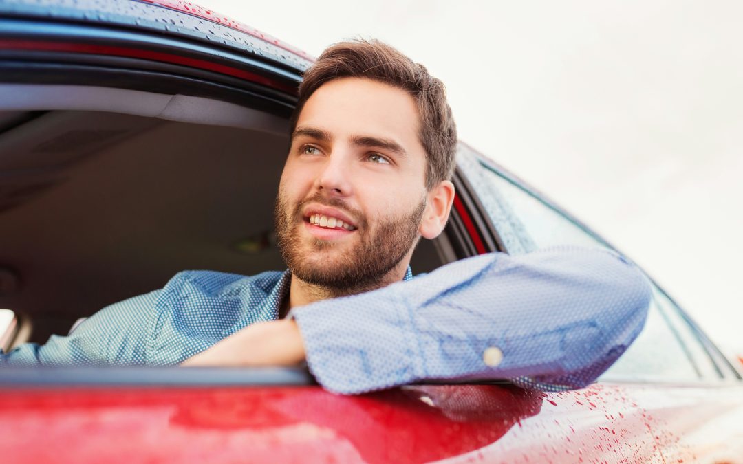 Das ABC des Autoverkaufs – Die wichtigsten Regeln beim Auto verkaufen in der Schweiz